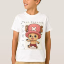 Buscar otaku niño ropa Lindo