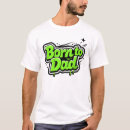 Buscar neón camisetas Padre