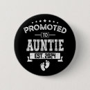 Buscar mejor tía chapas Madre