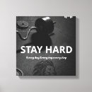 Buscar de motivación lienzos General y unisex