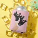 Buscar universo almacenaje alimentos Retro