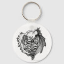 Buscar ciclista llaveros Frío