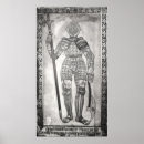 Buscar joan arc arte Saint