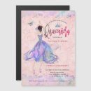 Buscar bailarina rosada invitaciones Invitados
