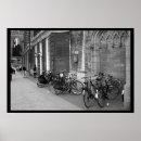 Buscar bicis posters Transporte
