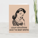 Buscar reportero tarjetas Vintage