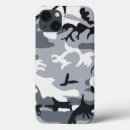 Buscar camuflaje urbano iphone fundas Militar
