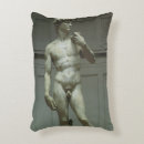 Buscar miguel ángel cojines Michelangelo