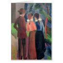 Buscar 1914 postales Paseo