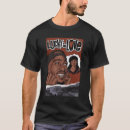 Buscar poéticas camisetas Poético