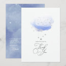 Buscar star tarjetas General y unisex