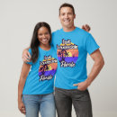 Buscar fort lauderdale camisetas Océano