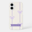 Buscar coquette iphone fundas Monograma