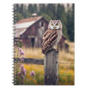 Buscar flores antiguas libretas General y unisex