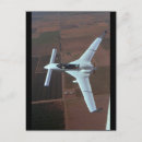 Buscar que 1978 postales Avión