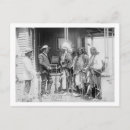 Buscar cheyenne Hombres