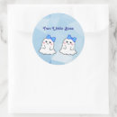 Buscar bebés felices pegatinas General y unisex