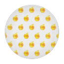 Buscar manzana tablas cortar Moderno