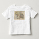 Buscar asia camisetas Mano