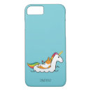 Buscar unicornio iphone fundas Verano