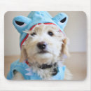 Buscar goldendoodle alfombrillas de raton Adorable