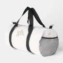 Buscar vintage bolsos Retro