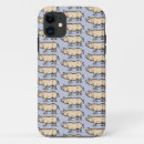 Buscar cultivo iphone fundas Cerdo