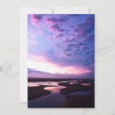 Buscar sol fotograficas tarjetas Océano