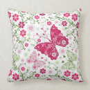 Buscar tallado cojines Fondo