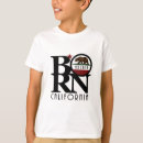 Buscar arcata camisetas California