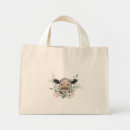 Buscar nariz bolsos Flores