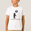 Buscar eco niño ropa Tierra
