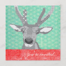 Buscar reno invitaciones Familia