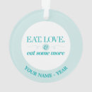 Buscar coma adornos Cocinero