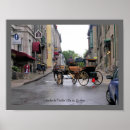 Buscar ville posters Ciudad