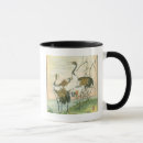 Buscar asiático tazas Oriental