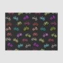 Buscar bicicleta papel de seda Ciclista