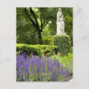 Buscar real madrid postales Viajes