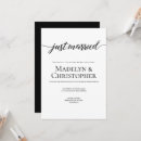 Buscar este casado invitaciones General y unisex
