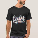 Buscar chicago camisetas Toros