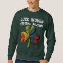 Buscar el día de san patricio sudaderas General y unisex