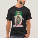 Buscar juan diego ropa Santo