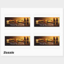 Buscar cartuchos pegatinas Caqui