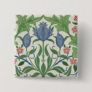 Buscar papel pintado chapas 1834 96