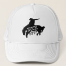 Buscar jinete gorras Equino