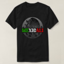 Buscar mexicali camisetas Mexicano