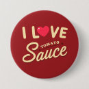 Buscar salsa de tomate chapas Ketchup