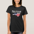 Buscar balfour camisetas Estado