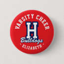 Buscar broche chapas Para ella