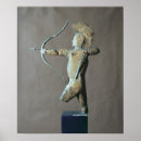 Buscar plumas posters Headdress